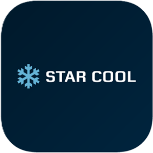 STAR COOL