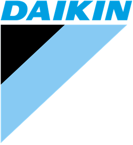 Daikin