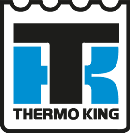 THERMO KING