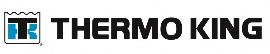 Thermo King