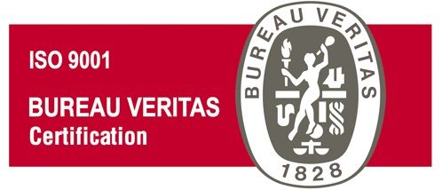 Bureau Veritas