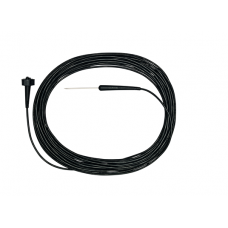 USDA Sensor NTC