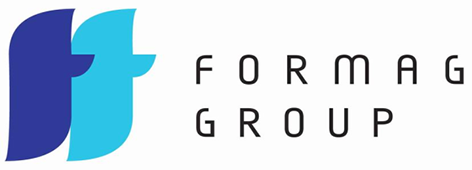 Formag Group as an agent of the UASC line