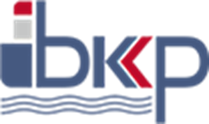 Бруклин‑Киев Порт (Одесский порт)