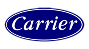 Carrier