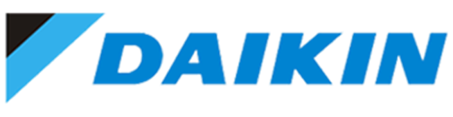 Daikin Authorized Service Dealer