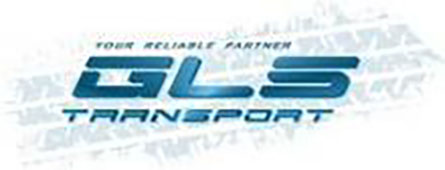 LLC "G L S Transport"