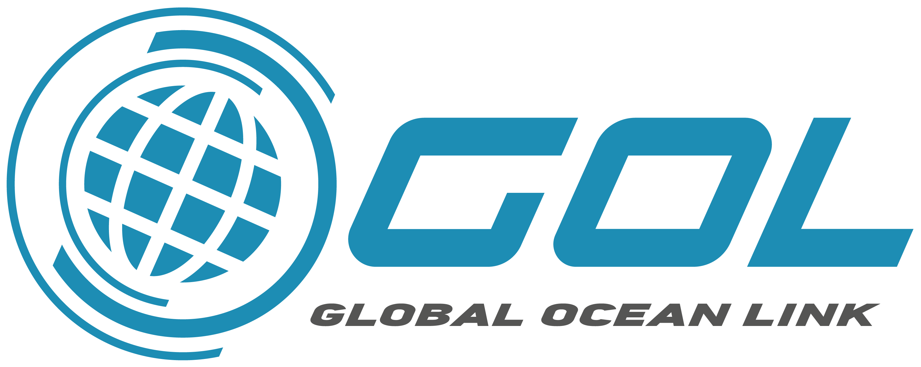 Global Ocean Link
