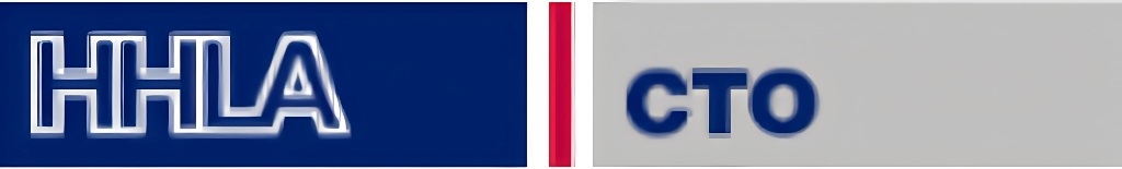 Одесский порт (HHLA)