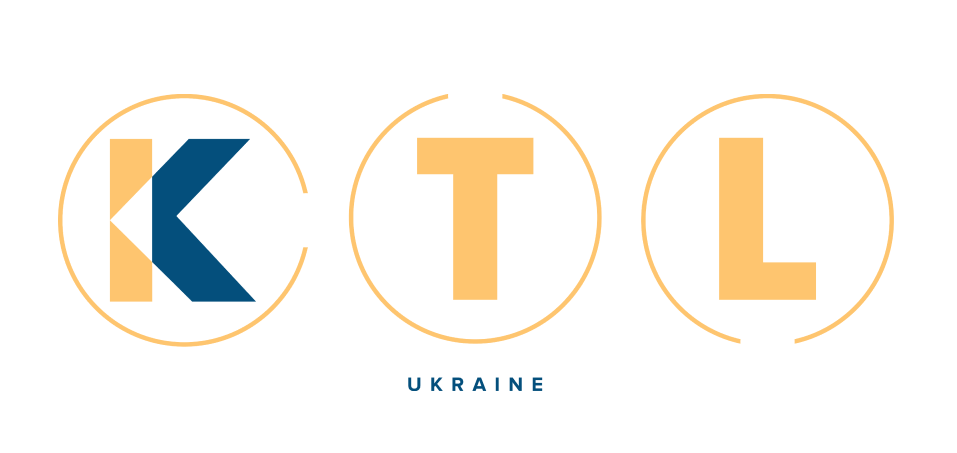 KTL Ukraine