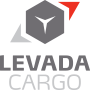 Levada Cargo