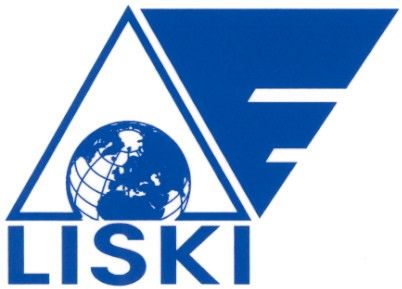 Лиски