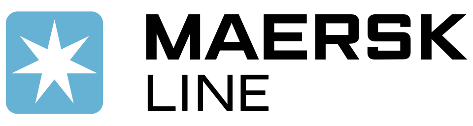 Maersk Line