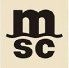 Mediterrian Shipping Company