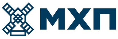 MHP (Myronivsky Hliboproduct)
