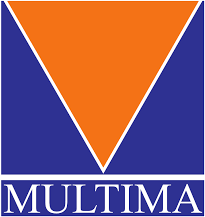 Via Multima Ltd as an agent of the OOCL liner company
