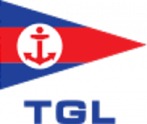 LLC "TGL Ukraine"