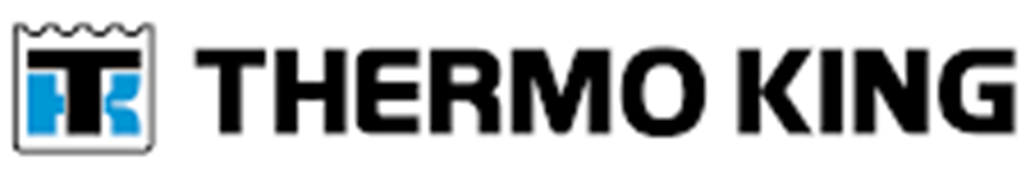 Thermo King