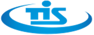 TIS
