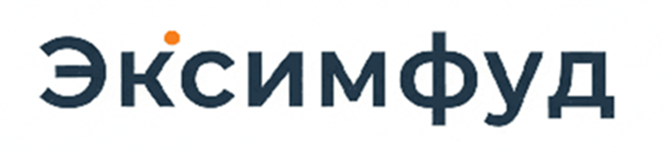 Eximfood LLC