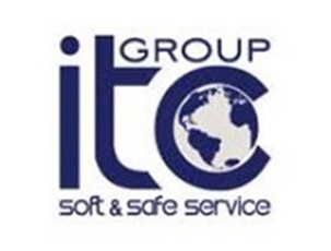 International Transport Company LTD LLC (ITC)