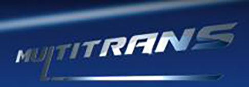 Multitrans LLC