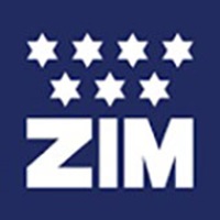 Zim