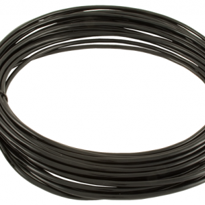 Sonda NTC/2 de 5 mm (caja de 60 uds) 1-S-818555A
