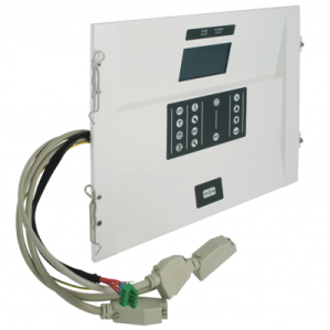 Porte de contrôleur complète CIM5 1-S-818320B
