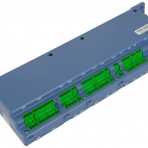 Модуль контроллера CIM6.1 1-S-818510E
