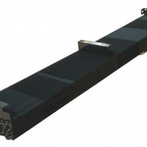 Bobina del condensador 1-S-819526B