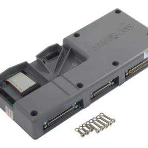 Módulo del controlador CIM5 1-S-818255C