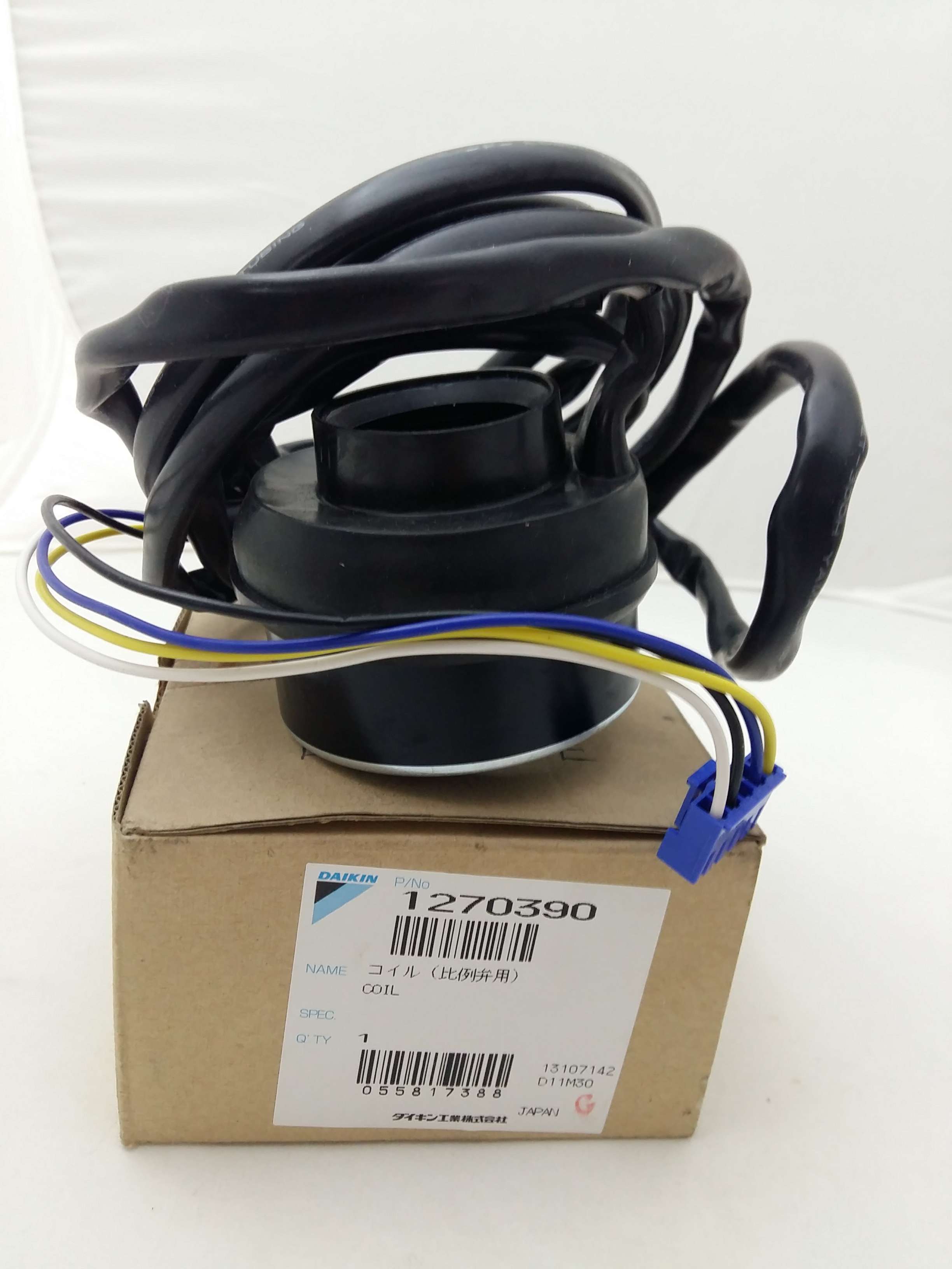 ملف SMV 1-D-1270390