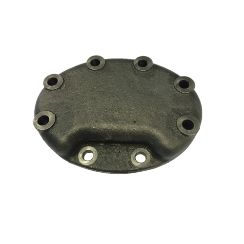 Cabeza, alisada 1-C-17-21040-00