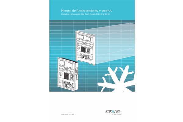 Service manual, CIM6-ES 1-S-810902C