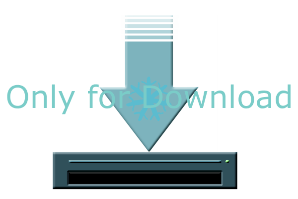 Manuel de service, CIM6-FR 1-S-810905C