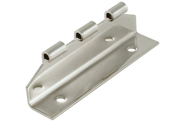 Hinge part 1 1-S-814642B