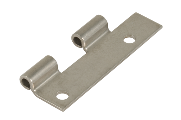 Parte de bisagra CIM6 1-S-814642C