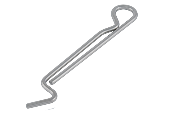 Hinge pin 1-S-814644B