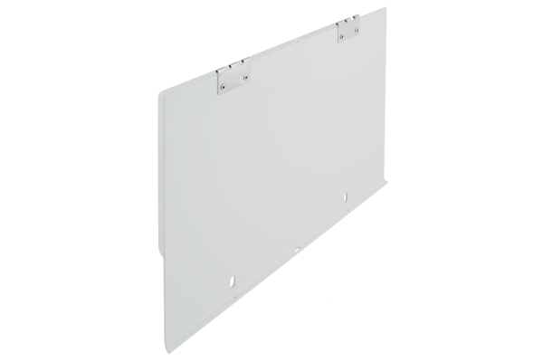Осмотровая крышка StarCool 1-S-815210B
