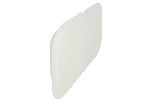 Осмотровая крышка StarCool, комплект 1-S-815210C