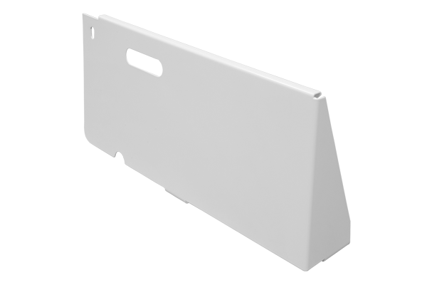 Couvercle du câble d’alimentation StarCool 1-S-815505C