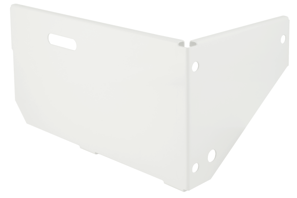Couvercle du câble d’alimentation StarCool 1-S-815505D