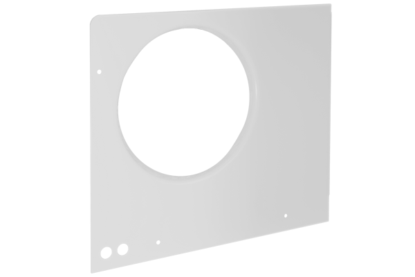 Кришка для свіжого повітря 1-S-815507B