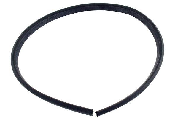 Sello, placa de cubierta, módulo de aire 1-S-815508B
