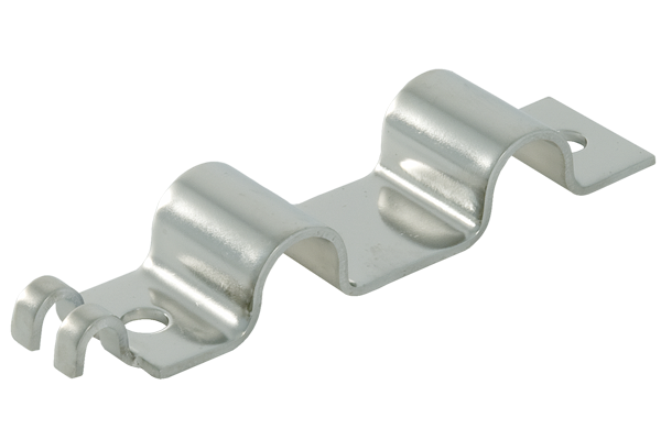 Cable cutter, 18mm 1-S-815519E