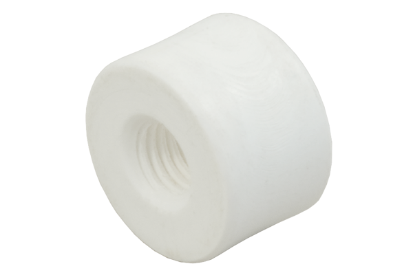 Connecteur du capteur d’alimentation 1-S-815520B