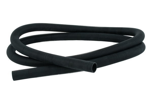 Drain hose 1-S-815566C