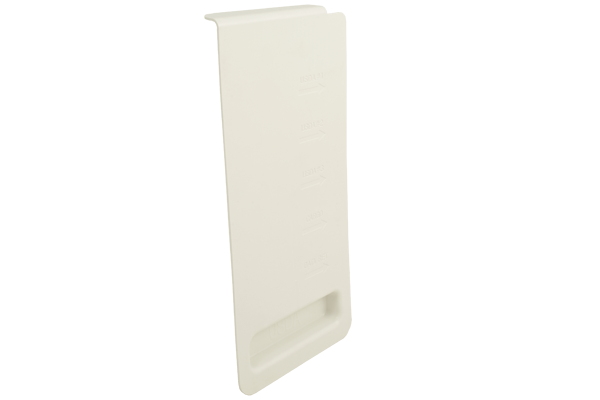 غطاء USDA 1-S-815653B