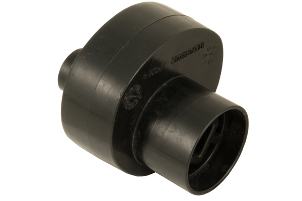 Módulo de intercambio de aire, árbol de levas 1-S-815704B